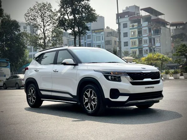 Xe 2